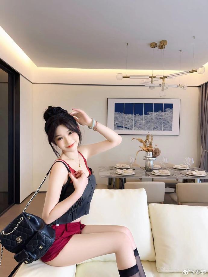 鬼子来了 封面