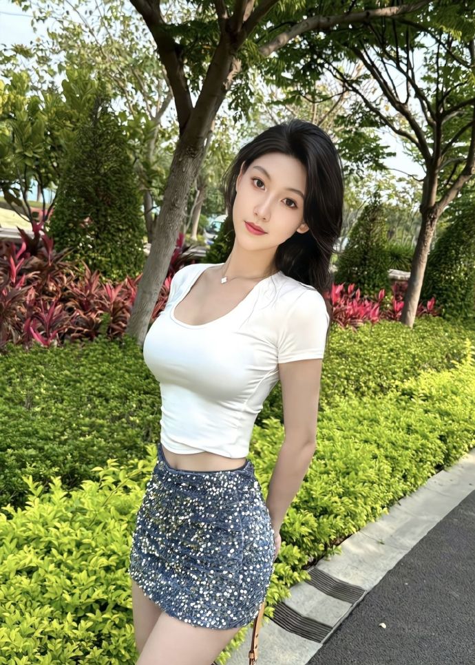 肖申克的救赎