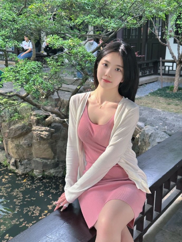 港片 类型