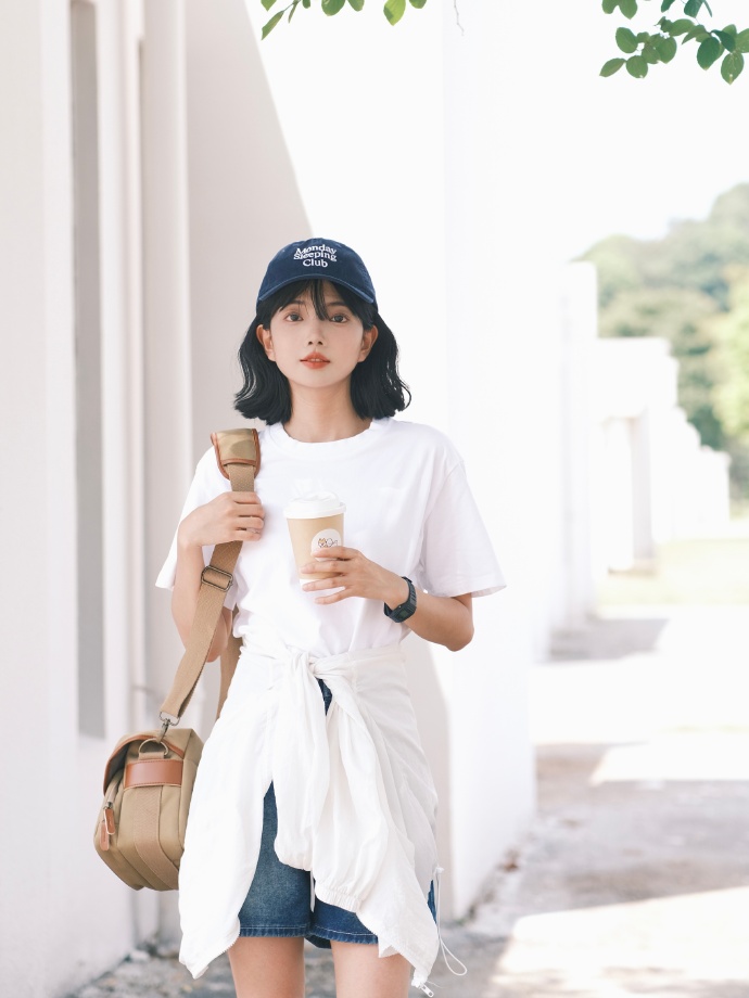 饥饿游戏