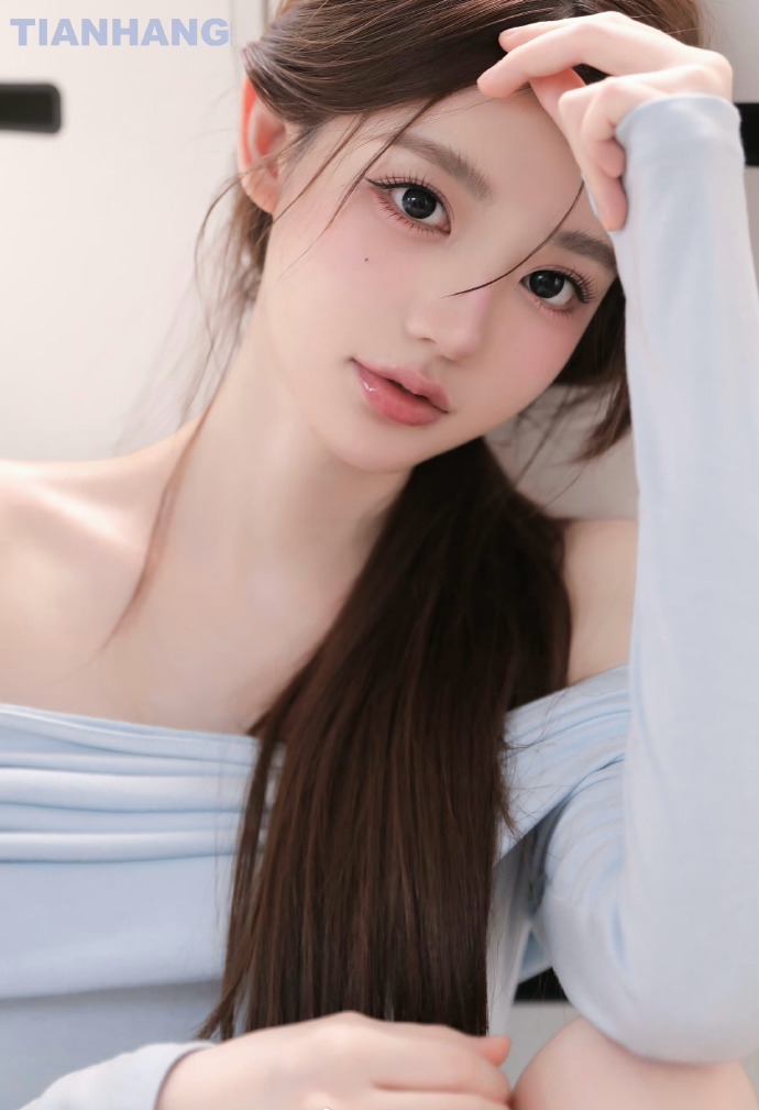 英雄