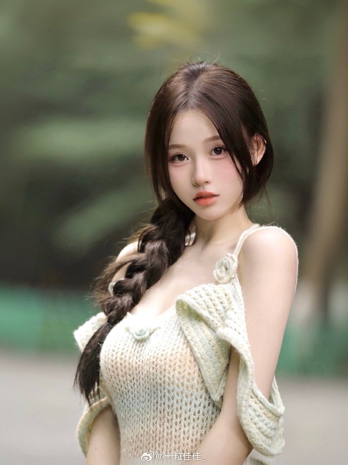 这个杀手不太冷 封面