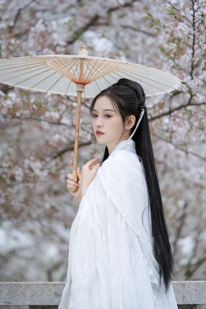 霸王别姬