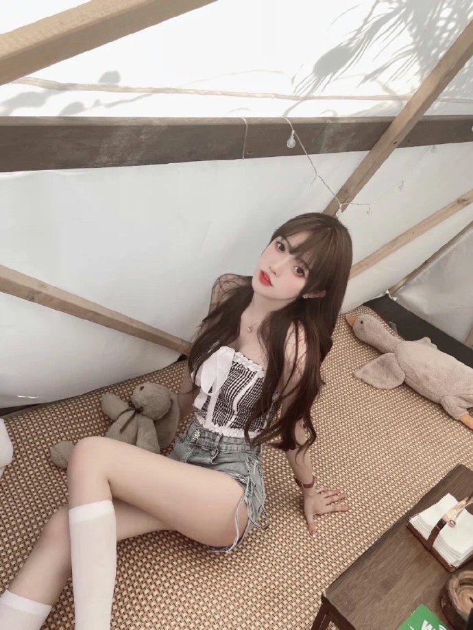燃烧