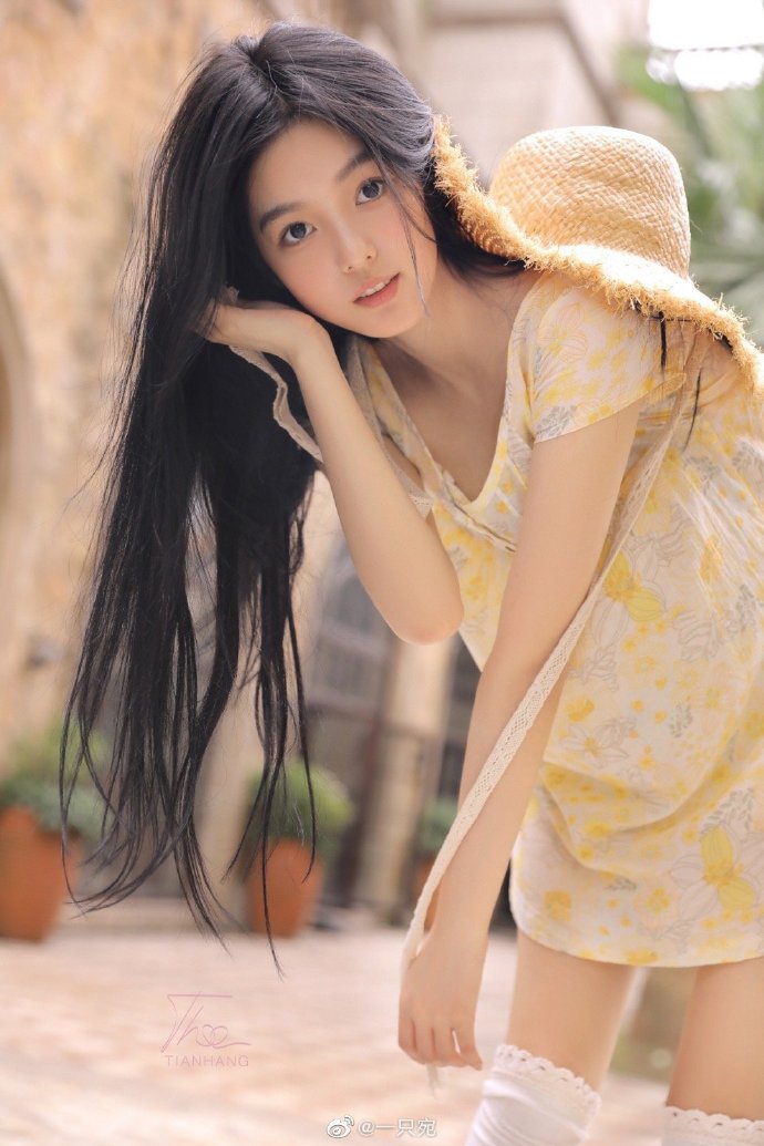 云襄传