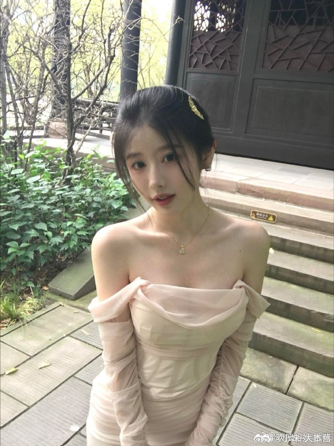 甄嬛传